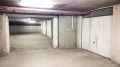 Продава ГАРАЖ, ПАРКОМЯСТО, град София, Зона Б-5 • 45945 € • 66347346 5