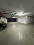 Продава  Гараж, Паркомясто град Пловдив , Център , 18 кв.м | 54178607 - изображение [3]