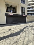 Продава  Гараж, Паркомясто град Пловдив , Център , 18 кв.м | 54178607 - изображение [2]