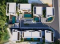 Продава ПАРЦЕЛ, област Пловдив, с. Белащица • 566000 € / 1106999.78 лв. • 11782275 1