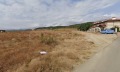 Продава ПАРЦЕЛ, гр. Несебър, област Бургас, снимка 4