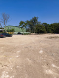 Продава  Парцел град Варна , Западна промишлена зона , 1001 кв.м | 16366766 - изображение [4]