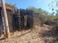 Продава ПАРЦЕЛ, област Габрово, гр. Трявна • 28000 € • 13309904 15