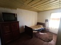 Продава ПАРЦЕЛ, област Габрово, гр. Трявна • 28000 € • 13309904 16