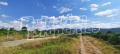 Продава ЗЕМЕДЕЛСКА ЗЕМЯ, с. Марково, област Пловдив, снимка 1