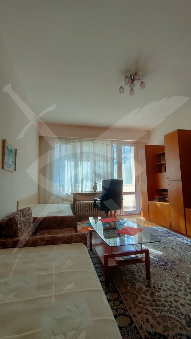 ������� 2-����� | Imot.bg � ����������� 5