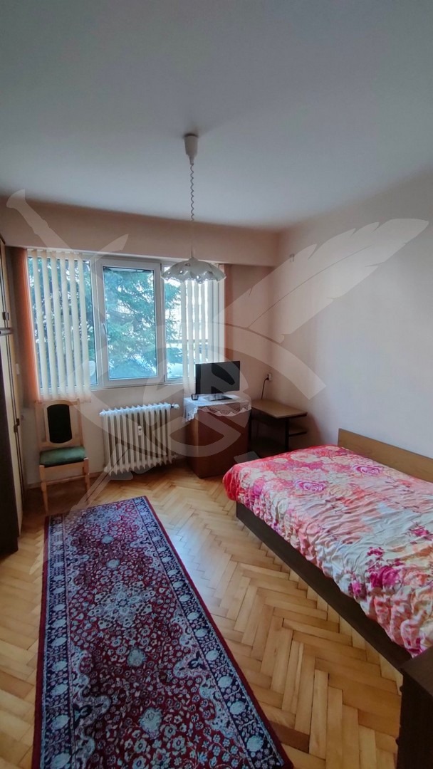 ������� 2-����� | Imot.bg � ����������� 6