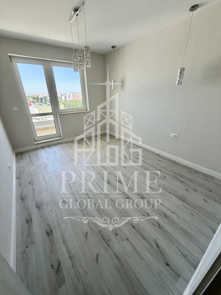 ������� 2-����� | Imot.bg � ����������� 12