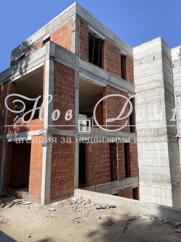 Продава 3-СТАЕН | Imot.bg — изображение 10