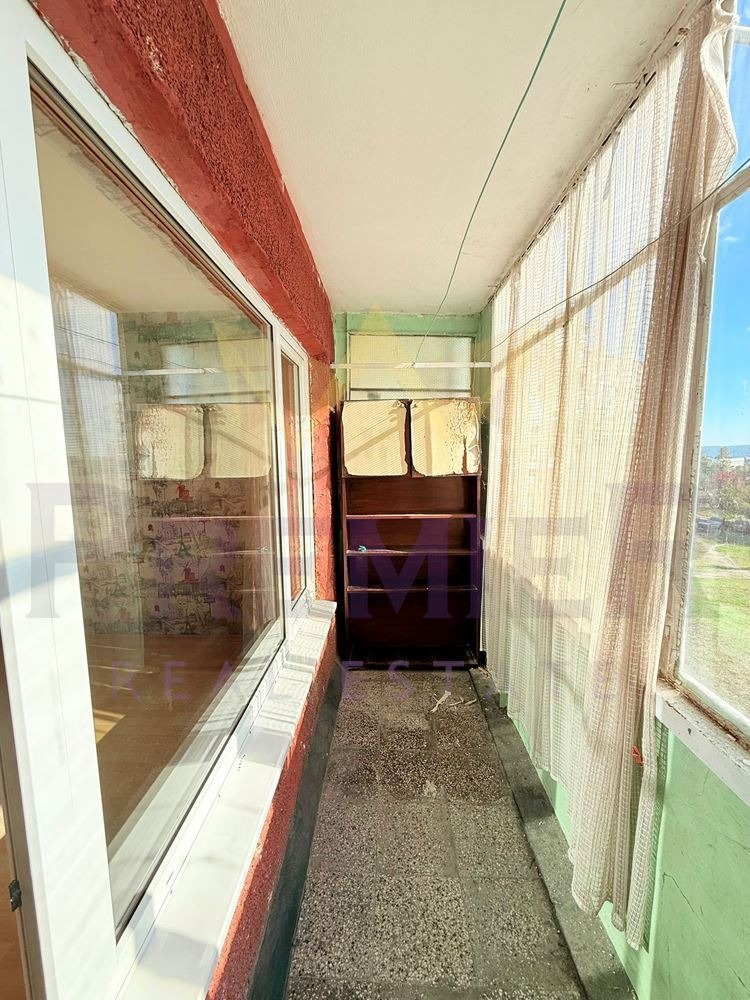 Продава 3-СТАЕН | Imot.bg — изображение 7