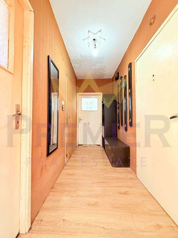 Продава 3-СТАЕН | Imot.bg — изображение 5