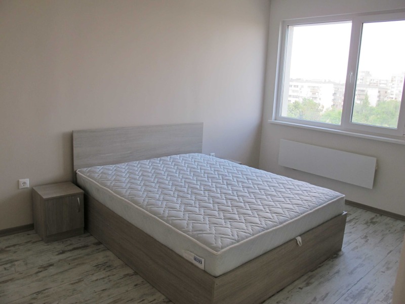 Продава 3-СТАЕН в град Пловдив, Въстанически - 82 кв.м / 148 990 € » 291 399.11 лв., ЛИДЕРА