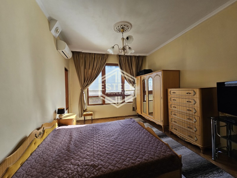 Продава 3-СТАЕН в град Русе, Център - 71 кв.м / 178 800 € » 349 702.40 лв., ЕСТИЙМ ПРОПЪРТИС