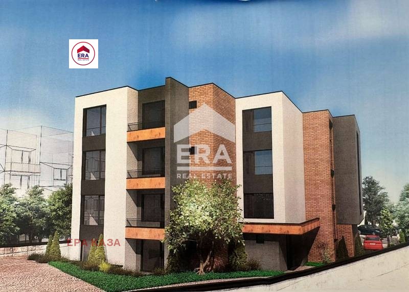 ������� 3-����� | Imot.bg � ����������� 1