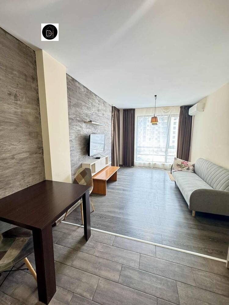 ������� 3-����� | Imot.bg � ����������� 3