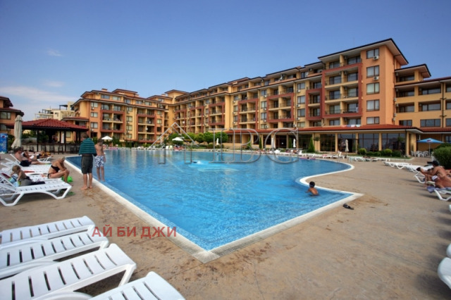 ������� 3-����� | Imot.bg � ����������� 2