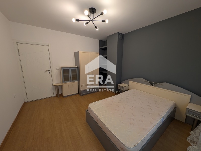 ������� 4-����� | Imot.bg � ����������� 9