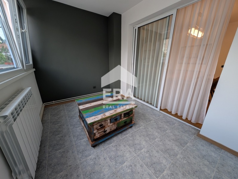 ������� 4-����� | Imot.bg � ����������� 16