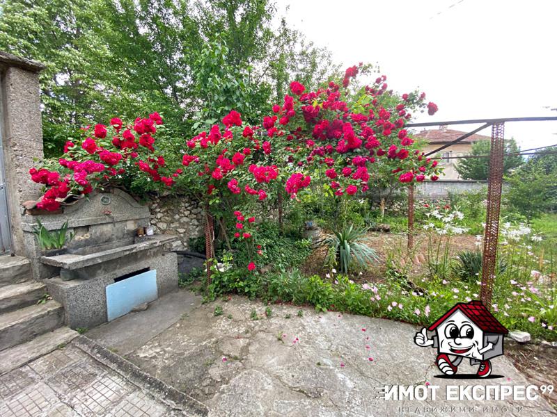 Продава КЪЩА | Imot.bg — изображение 3