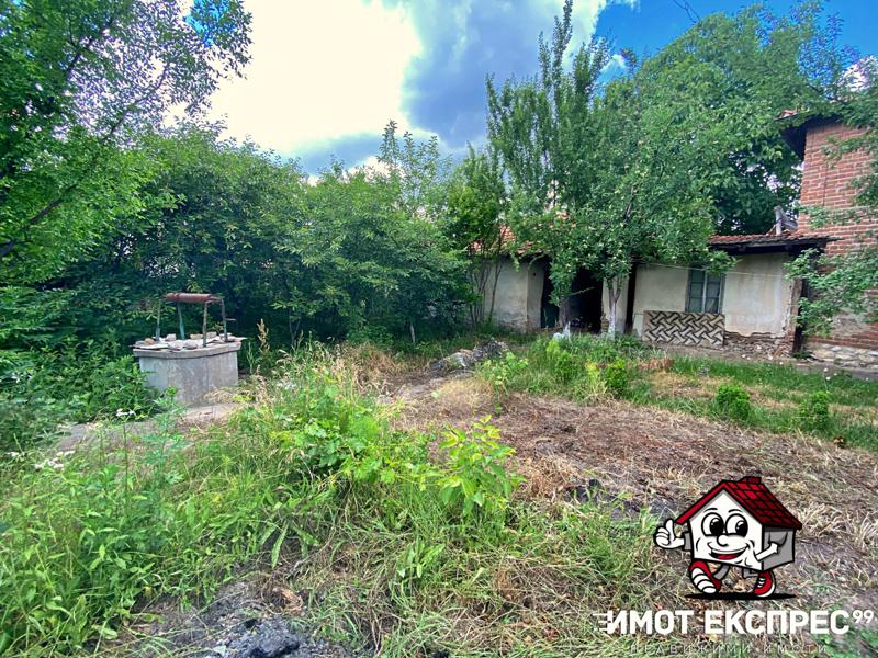 Продава КЪЩА | Imot.bg — изображение 7