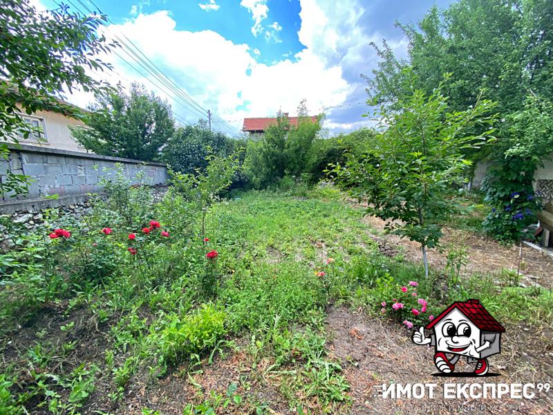 Продава КЪЩА | Imot.bg — изображение 5