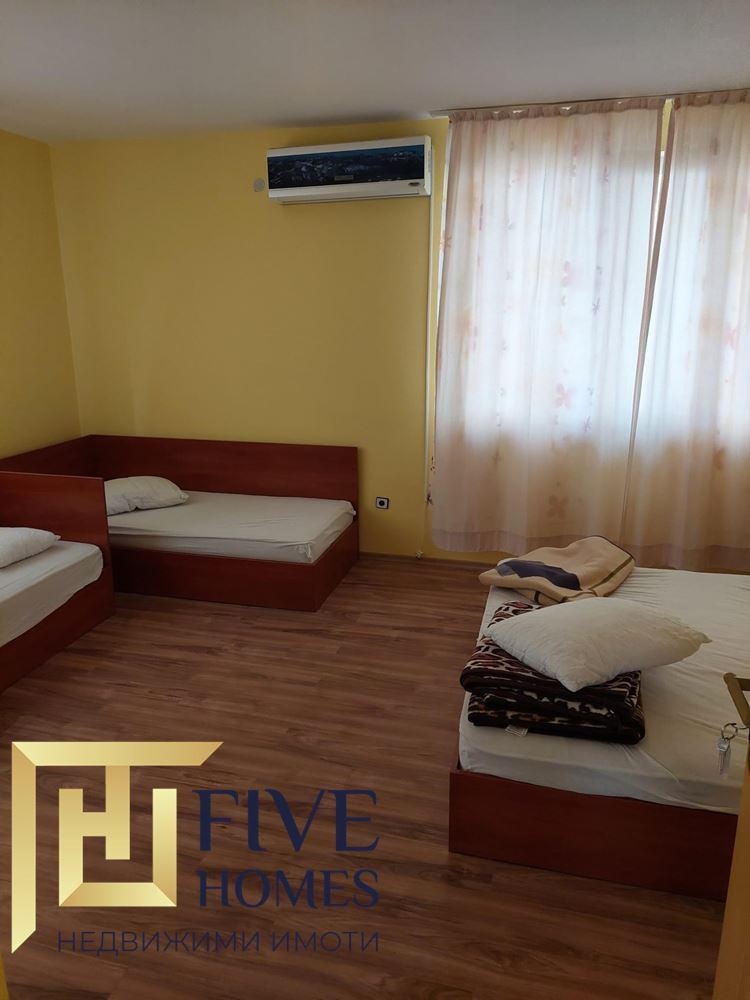 ������� ���� | Imot.bg � ����������� 15