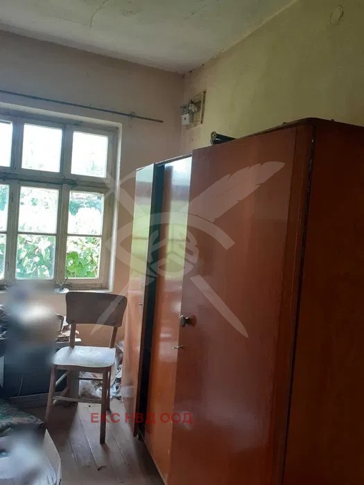 ������� ���� | Imot.bg � ����������� 4