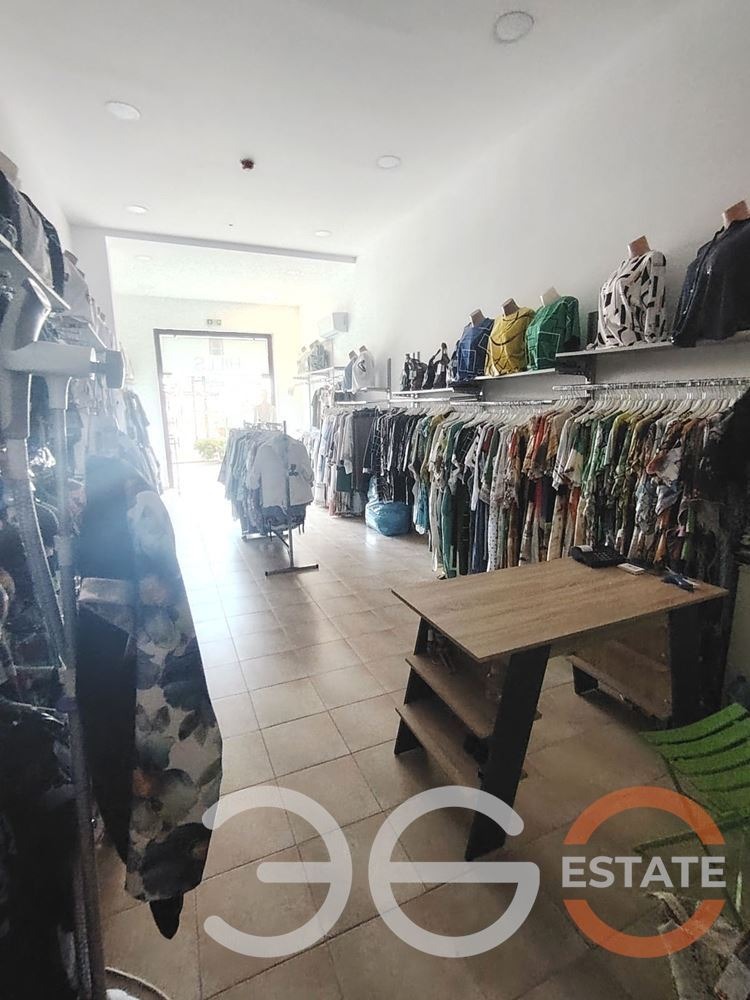 ������� ������� | Imot.bg � ����������� 3