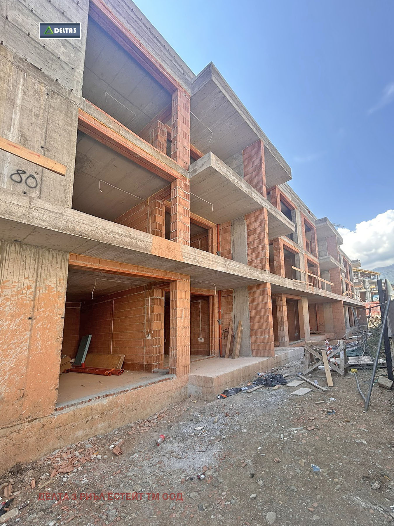 ������� 1-����� | Imot.bg � ����������� 1