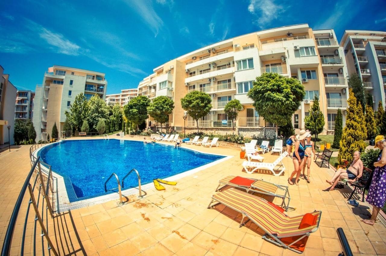 ������� 1-����� | Imot.bg � ����������� 9