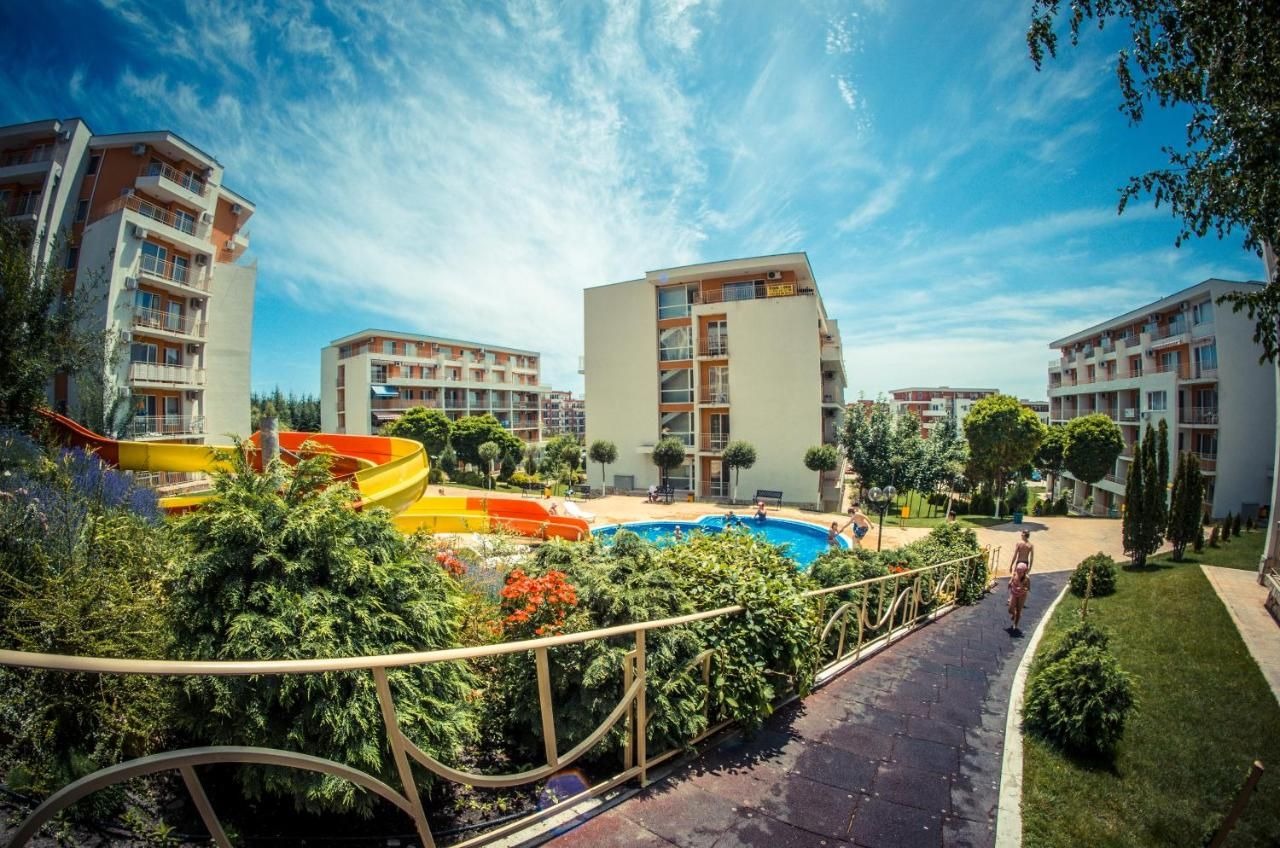 ������� 1-����� | Imot.bg � ����������� 8