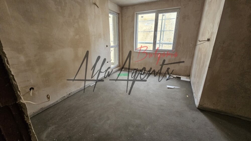 ������� 2-����� | Imot.bg � ����������� 6