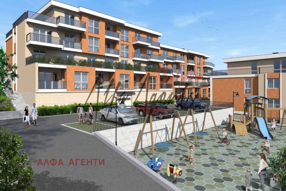 Продава 2-СТАЕН | Imot.bg — изображение 3