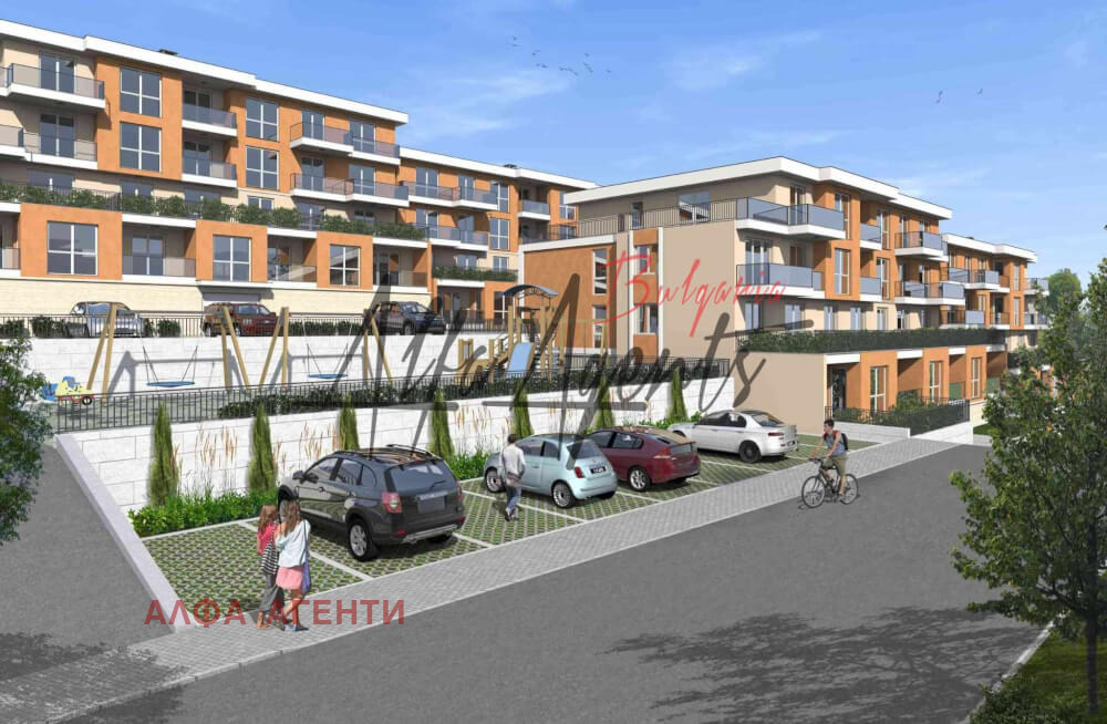 Продава 2-СТАЕН | Imot.bg — изображение 1