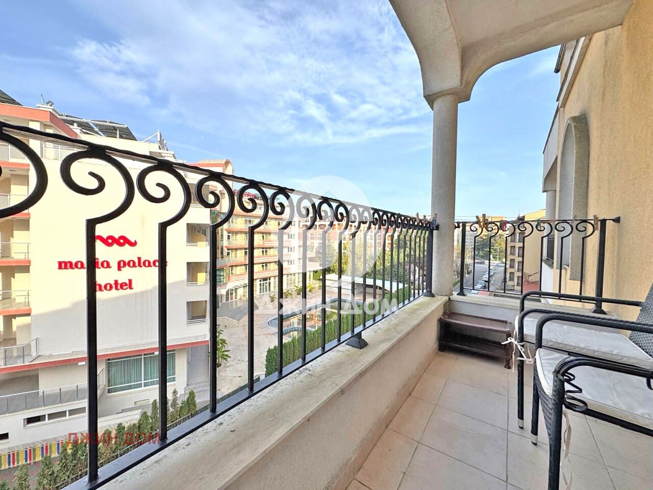 ������� 2-����� | Imot.bg � ����������� 8