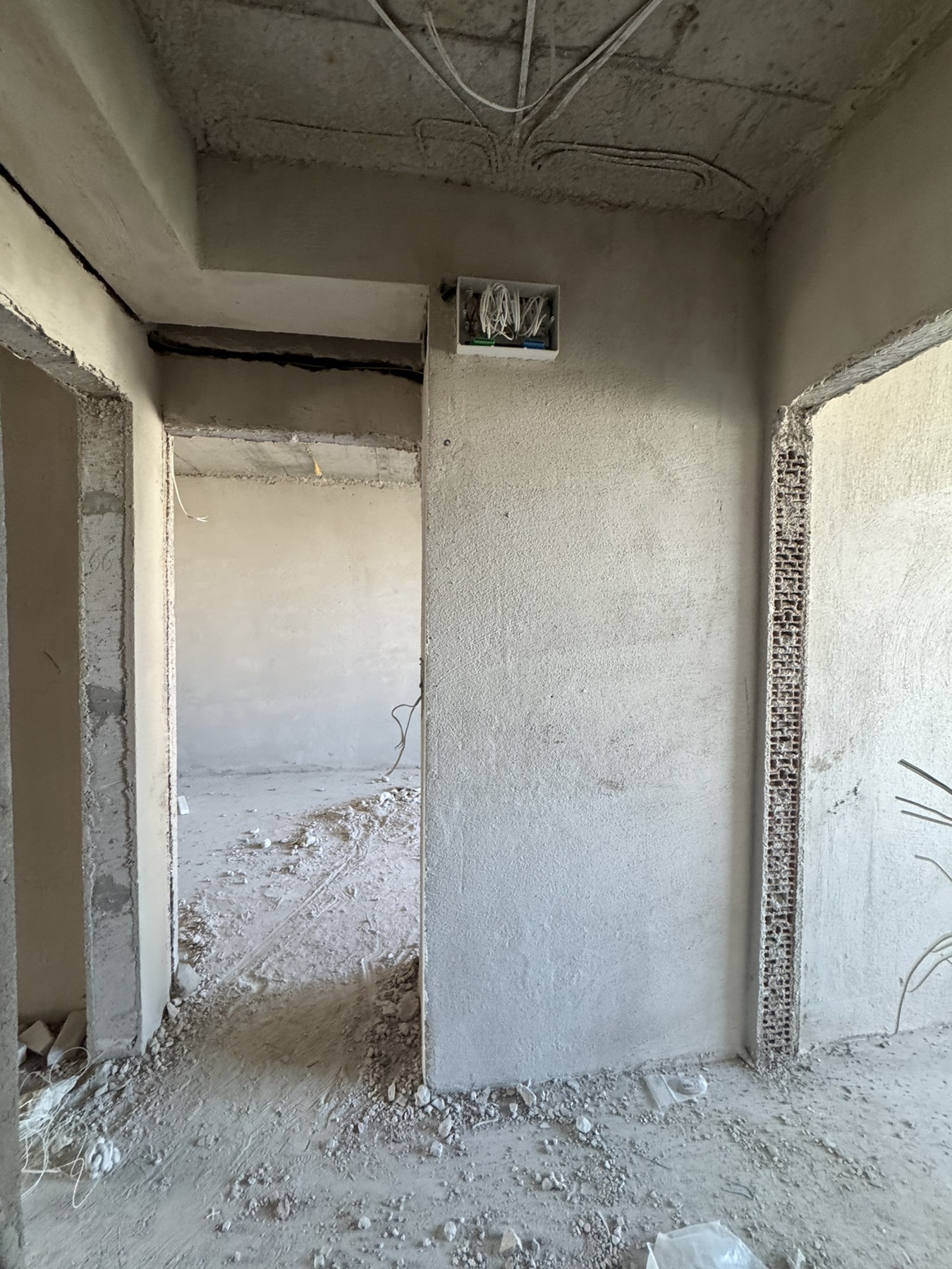 ������� 2-����� | Imot.bg � ����������� 10