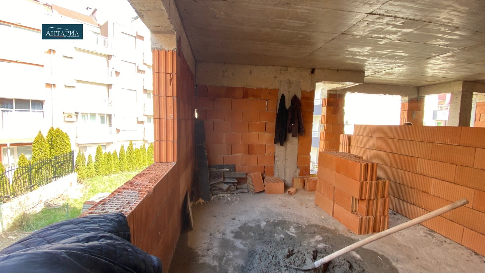 ������� 2-����� | Imot.bg � ����������� 4