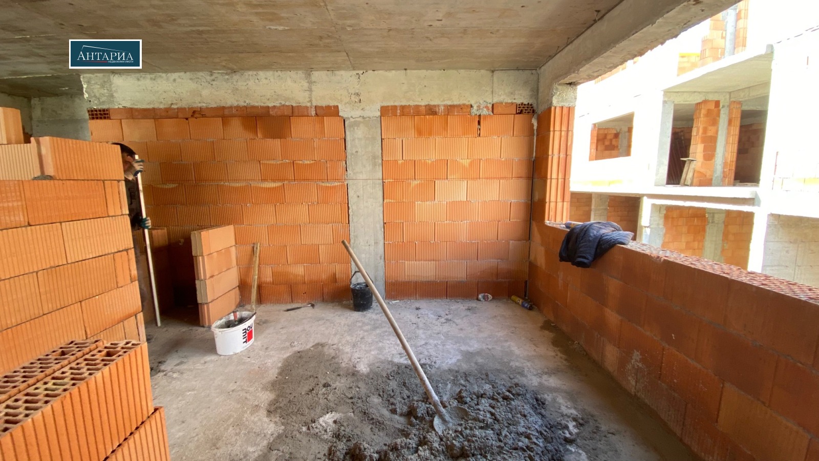 ������� 2-����� | Imot.bg � ����������� 1