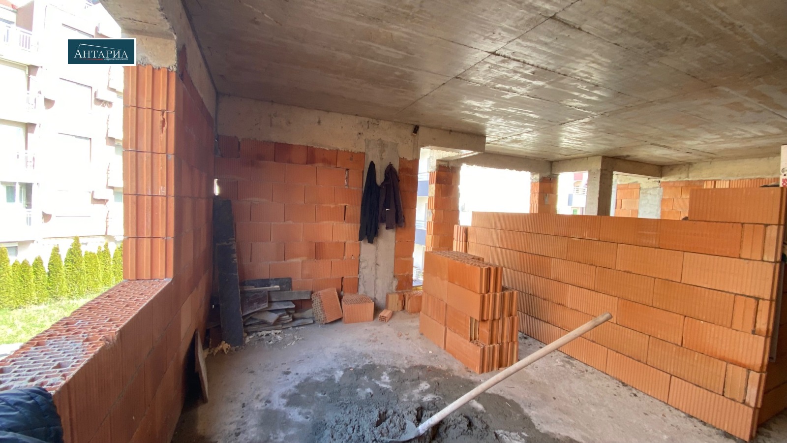 ������� 2-����� | Imot.bg � ����������� 2