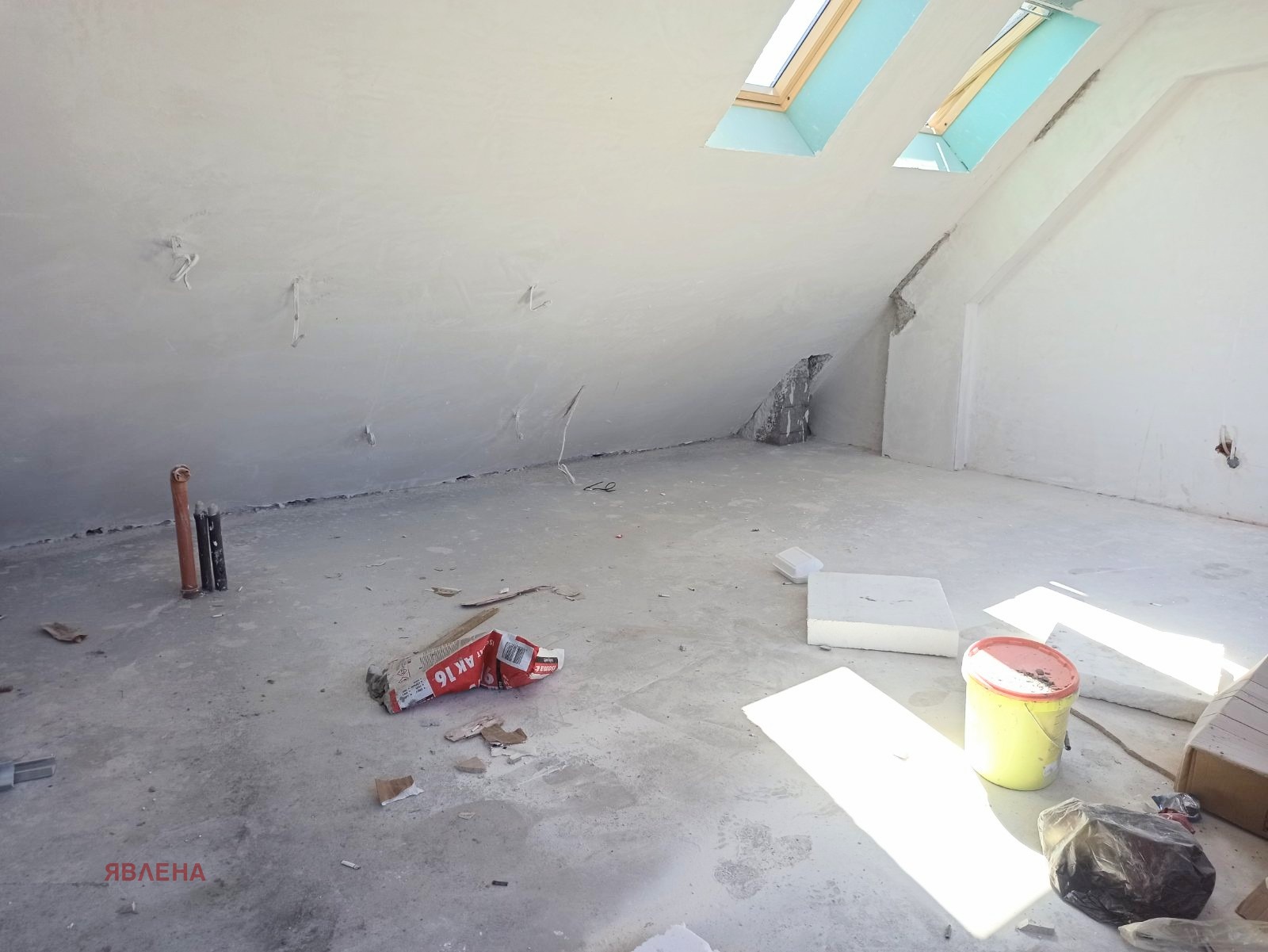 ������� 2-����� | Imot.bg � ����������� 5