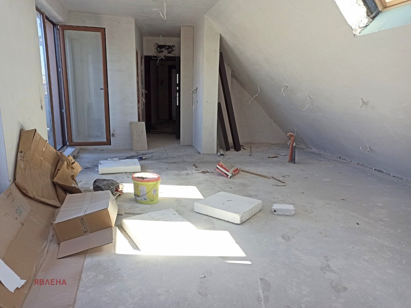 ������� 2-����� | Imot.bg � ����������� 2