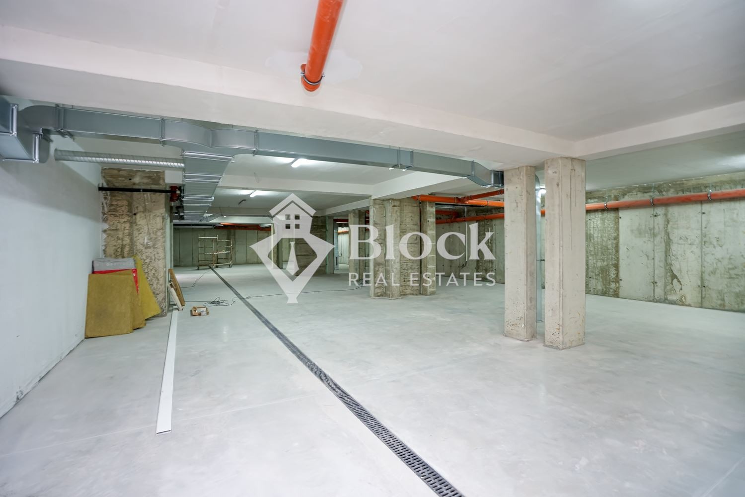 ������� 2-����� | Imot.bg � ����������� 12