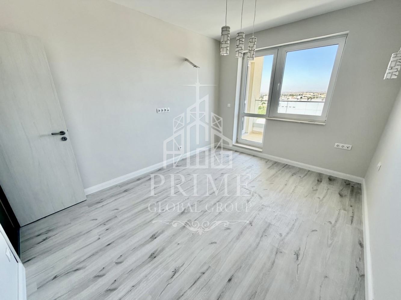 ������� 2-����� | Imot.bg � ����������� 10