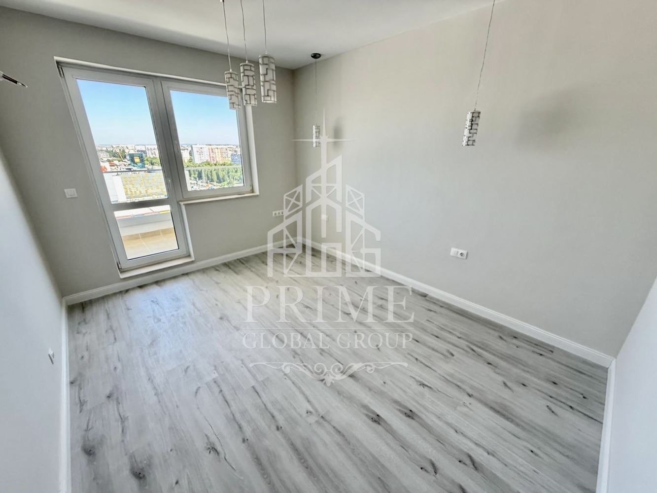 ������� 2-����� | Imot.bg � ����������� 11
