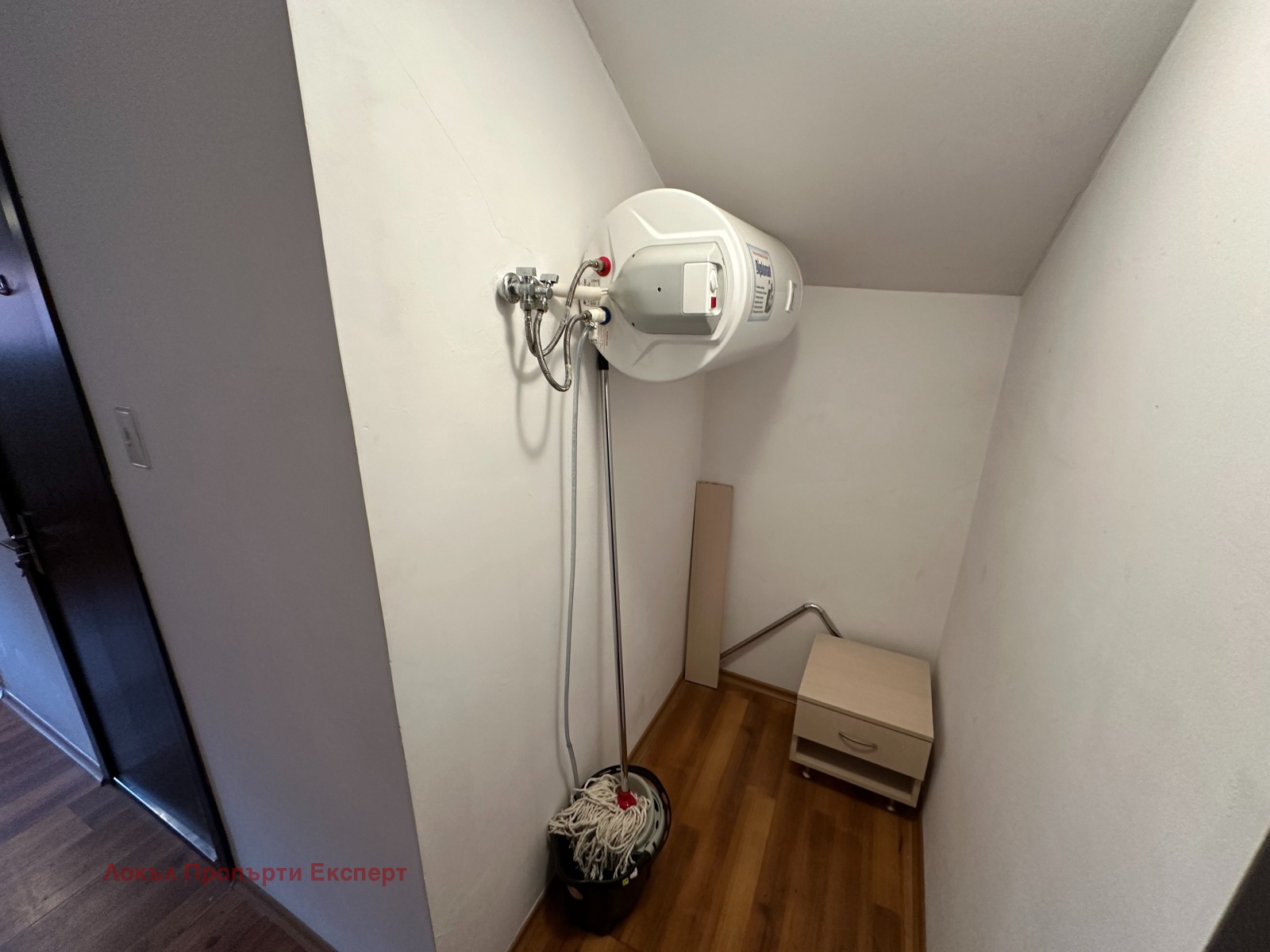 Продава 3-СТАЕН | Imot.bg — изображение 16