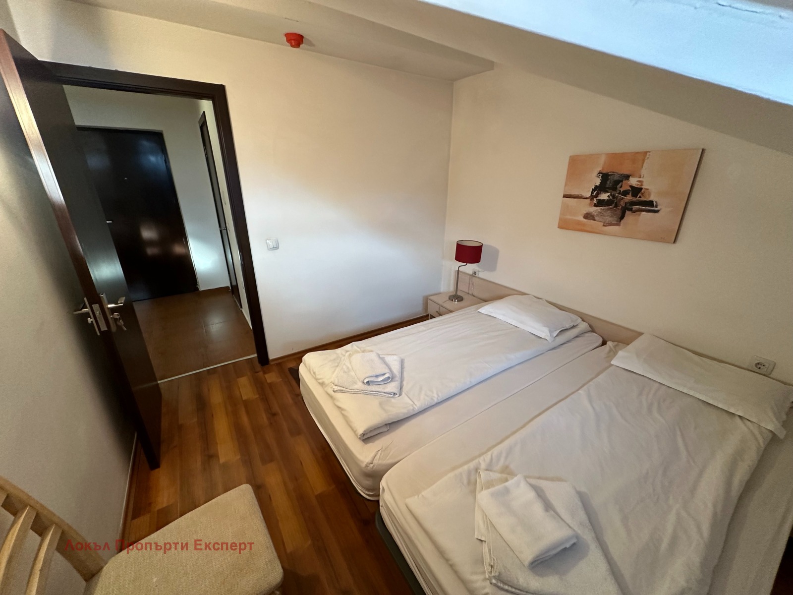 Продава 3-СТАЕН | Imot.bg — изображение 9