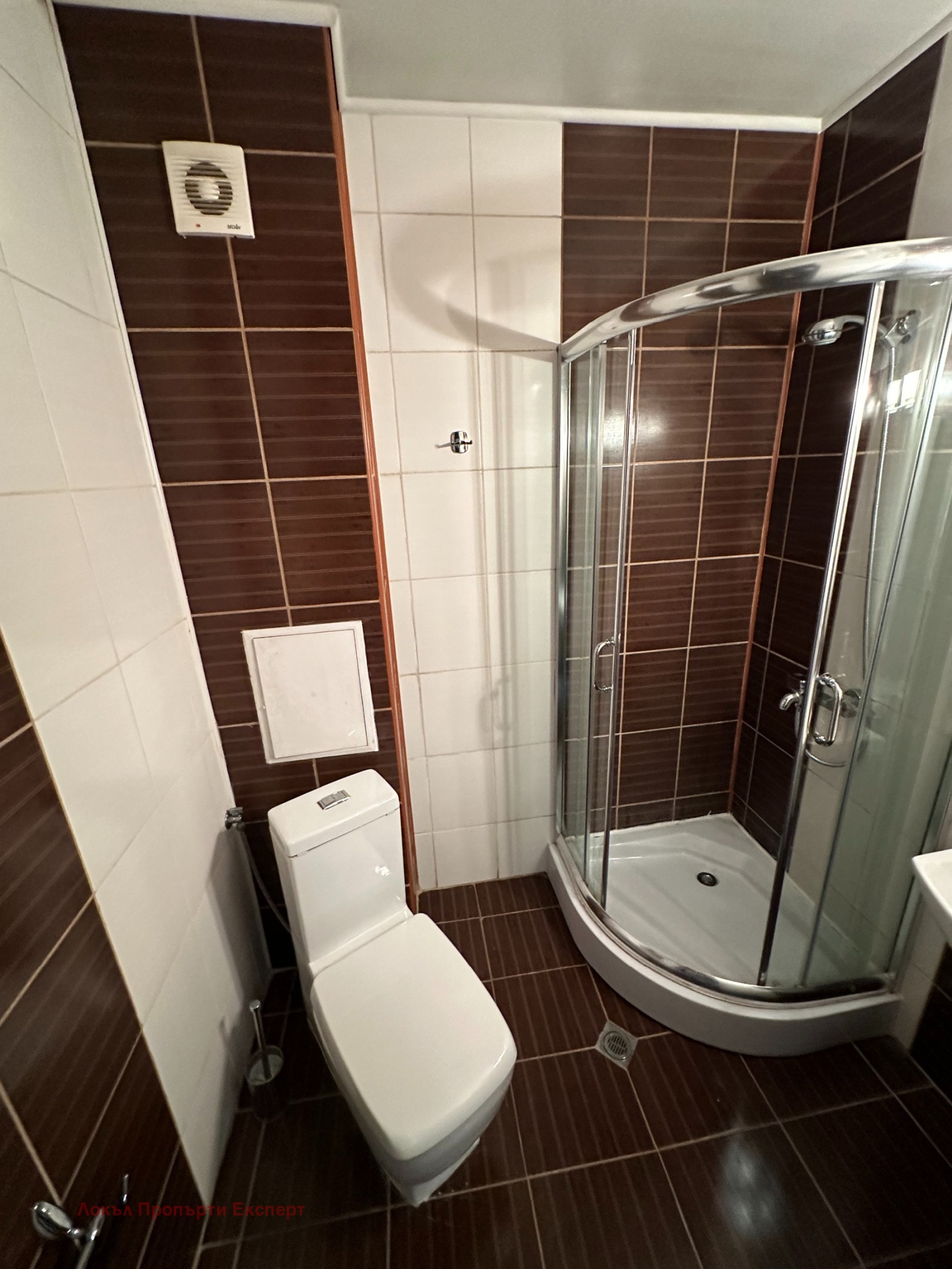 Продава 3-СТАЕН | Imot.bg — изображение 13