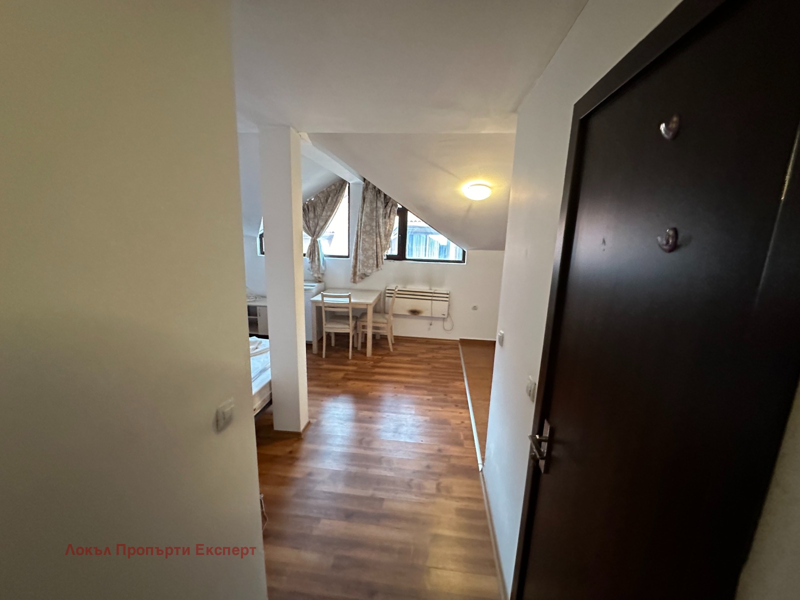 Продава 3-СТАЕН | Imot.bg — изображение 10