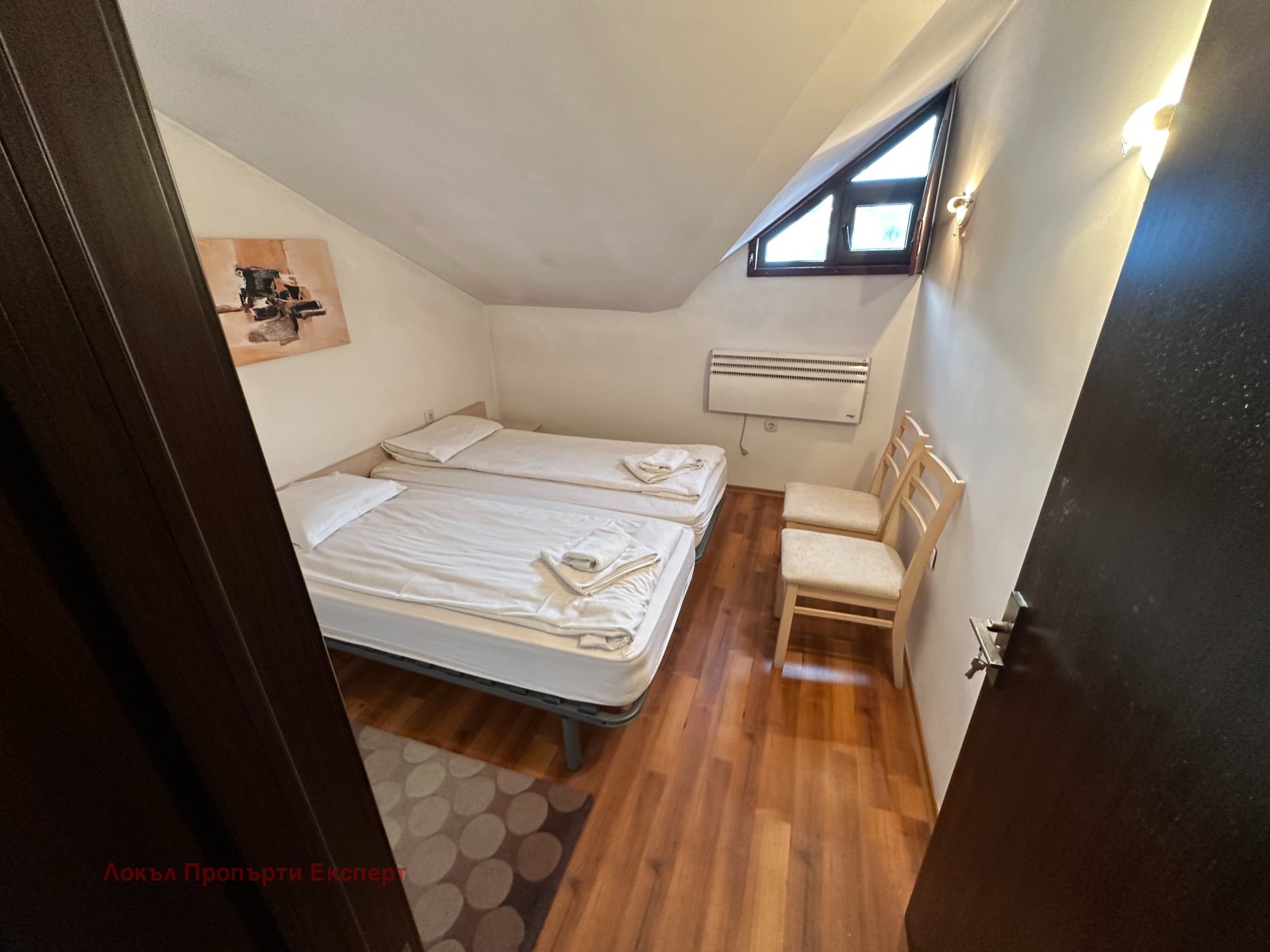 Продава 3-СТАЕН | Imot.bg — изображение 7