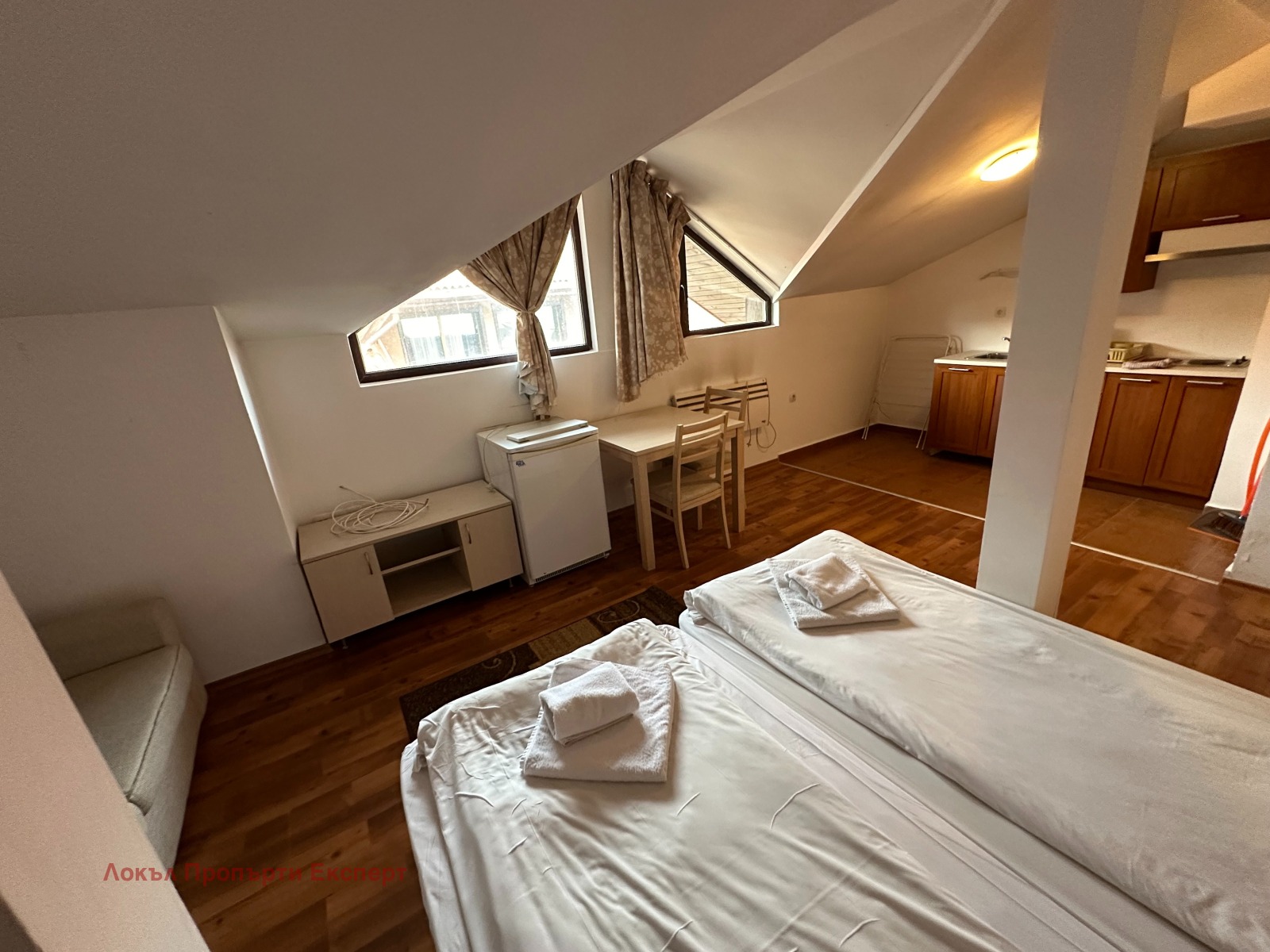 Продава 3-СТАЕН | Imot.bg — изображение 2